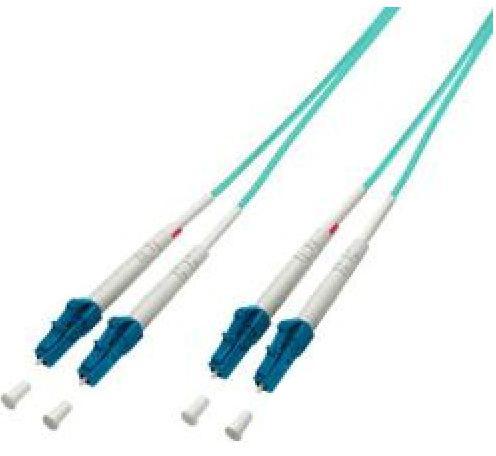 Produktbild Lightwin Netzwerkkabel (CAT7, 5 m)
