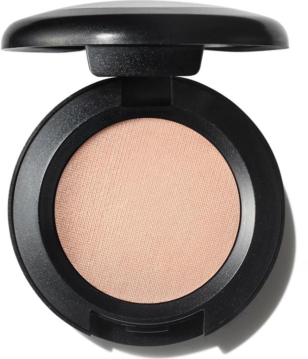 Actual product image MAC Cosmetics Eye Shadow (Grain)