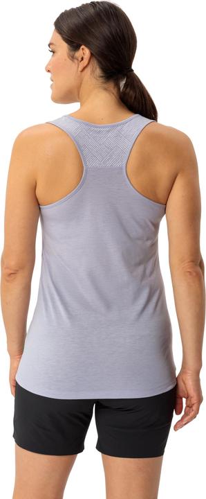 Actual product image Vaude Sveit Top III (36, XS)