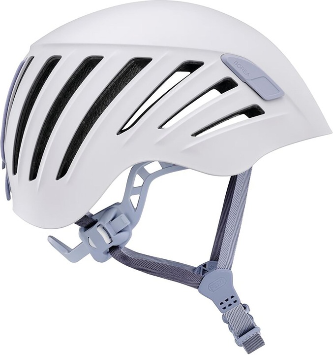 Immagine prodotto Petzl Borea (52 - 58 cm)