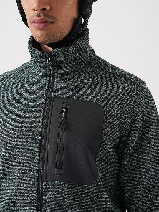 Immagine prodotto CMP Campagnolo 35H1767 (48, M)