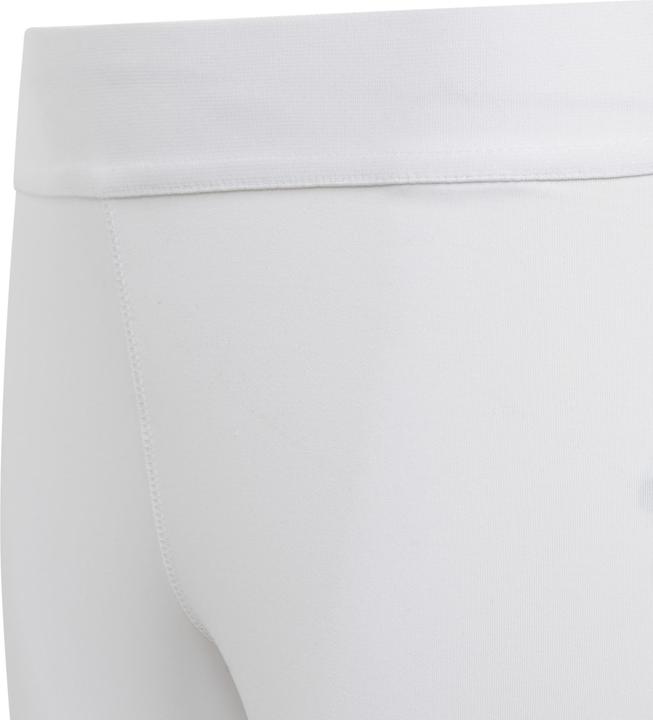 Produktbild Adidas Techfit Trainingstight Kinder (152)