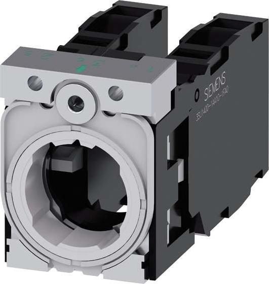 Produktbild Siemens Halter 3SU1550-1AA10-1LA0 1 St.