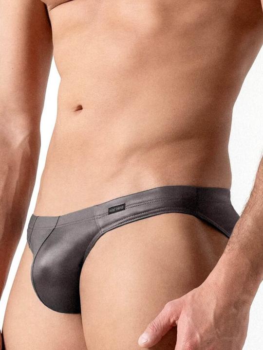 Produktbild Olaf Benz Slip RED2428 Brazilbrief (S, Einzelpack)