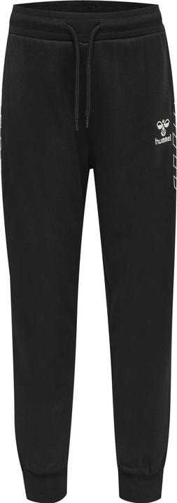 Immagine prodotto hummel Trick Pants (110)