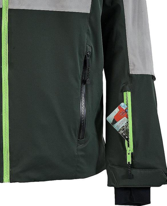 Produktbild Watts Blow (L)