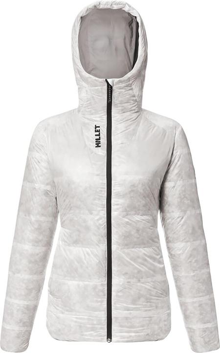 Immagine prodotto Millet Kamet Down Hoodie (M)