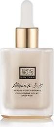 Actual product image Erno Laszlo Phormula 3-10 Serum Concentrate (30 ml)