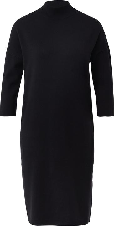 Actual product image Comma Midikleid (34)