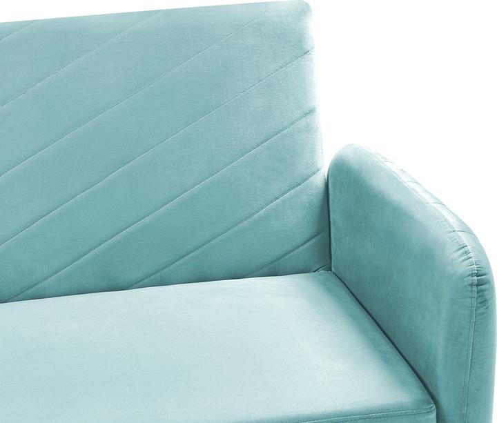 Produktbild Beliani Senja