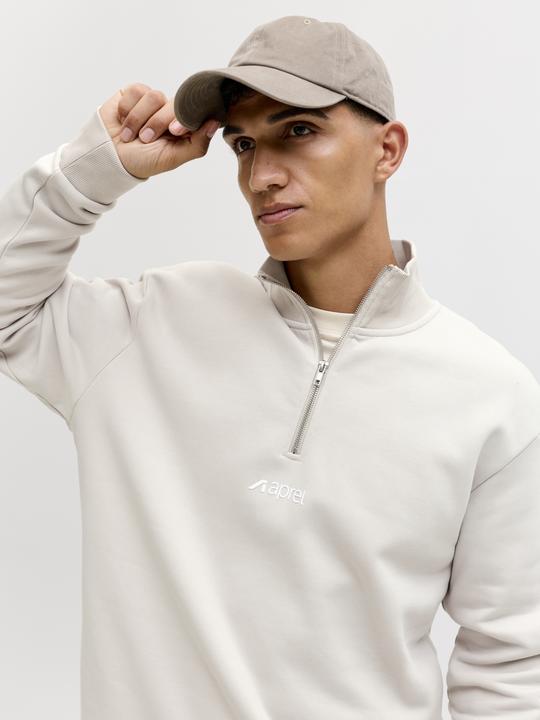 Produktbild Jack & Jones Gedruckt Sweatshirt Sweatshirt (XS)
