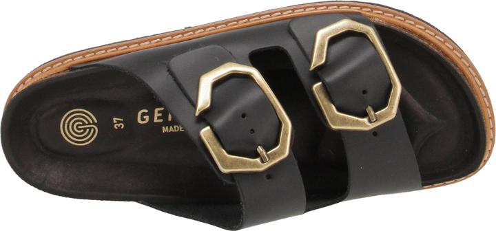 Produktbild Genuins Galia Leather (37)