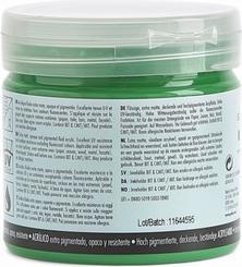 Produktbild Pebeo Acrylic Mat Pub (Permanentgrün, 140 ml)