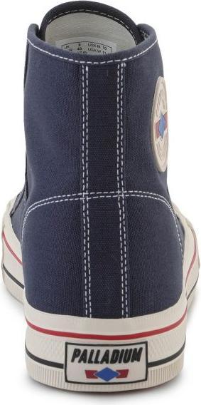 Image du produit Palladium Palla Louvel Schuhe (45)