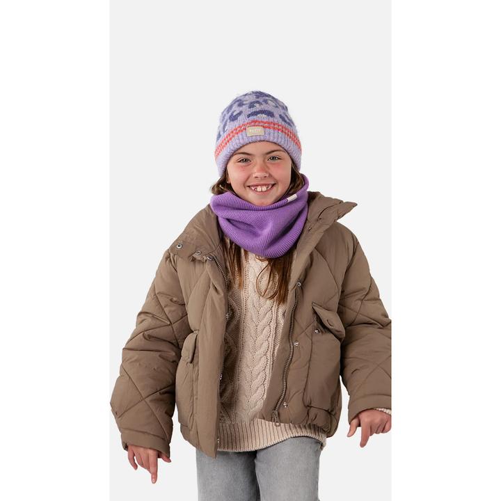 Image du produit Barts Bonnet Dahlea pour enfants (53)