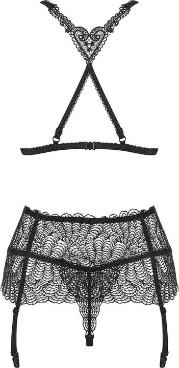 Immagine prodotto Obsessive Firella (S, M)