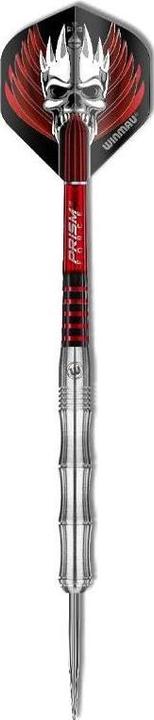 Produktbild Winmau Mervyn King (24 g)