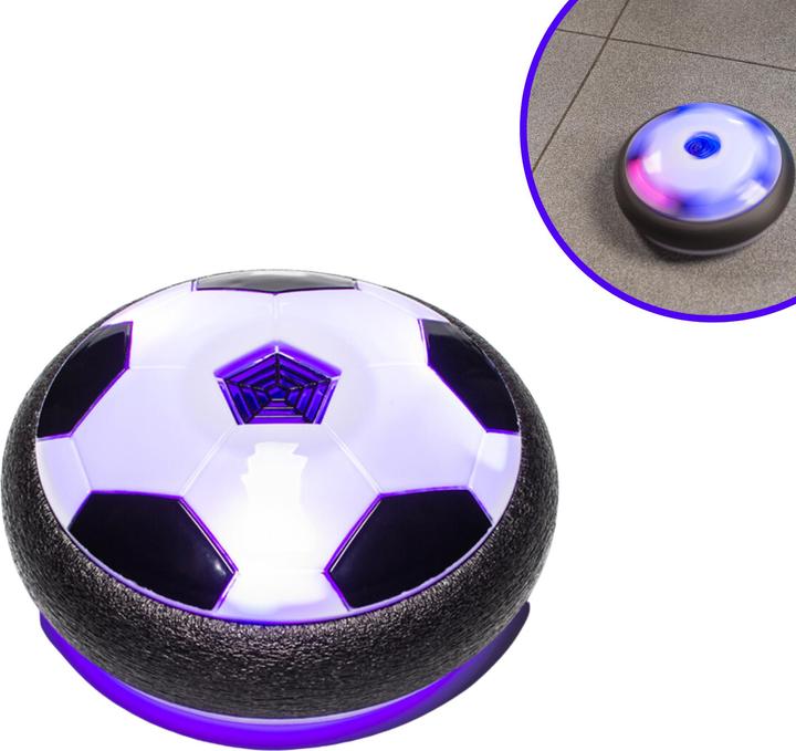 Actual product image Best direct Glyde Ball