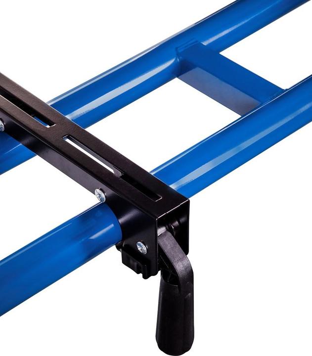 Immagine prodotto Scheppach UMF2000 (200 cm, 200 cm)