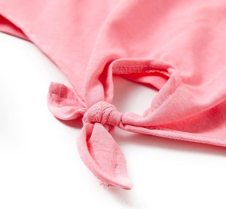 Actual product image vidaXL Jeanna (92)