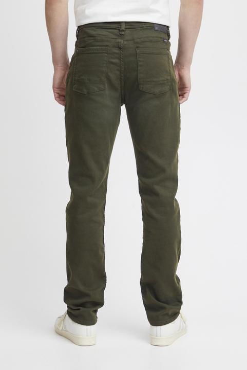 Actual product image Blend Twister (W34/L30)