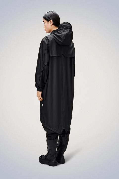 Image du produit Rains Parka Fishtail