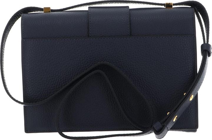 Immagine prodotto Coccinelle Arlettis Handbag