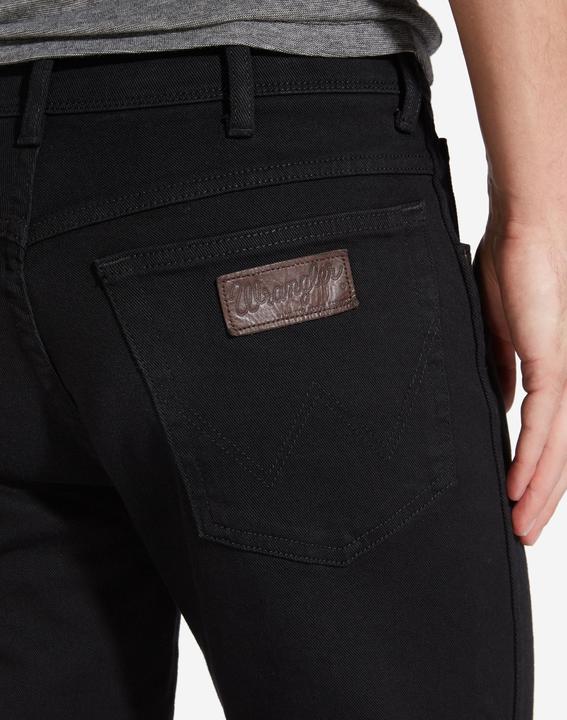 Produktbild Wrangler Texas Stretch (28)