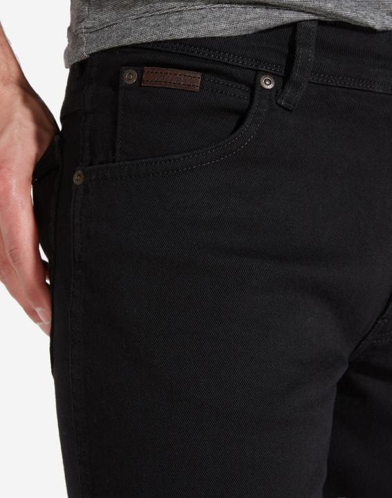 Produktbild Wrangler Texas Stretch (28)