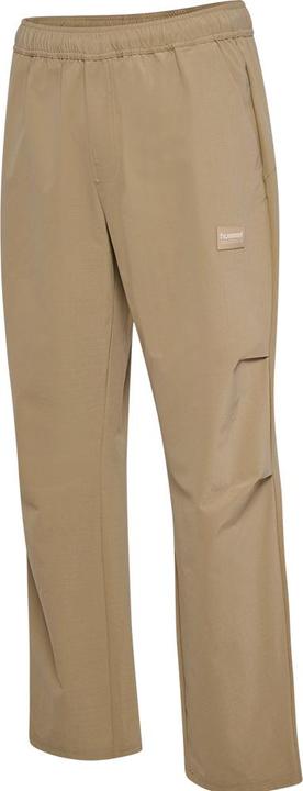 Produktbild hummel Hmlsorona Regular Pants (XXL)