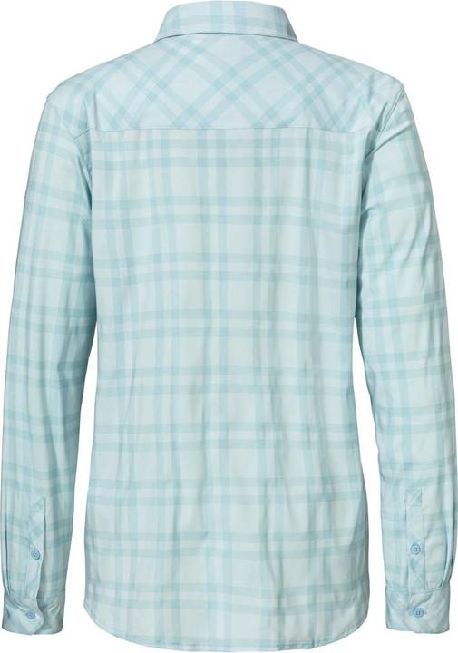 Immagine prodotto Schöffel Blouse Style Fraris WMN (46)