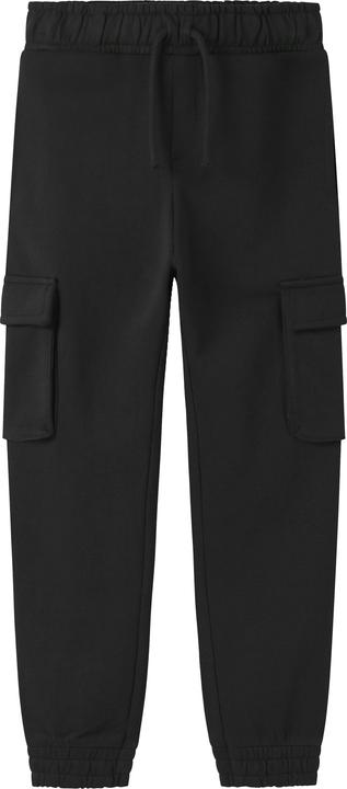Immagine prodotto Name it Nkmollie Cargo Pant Bru Noos (116)