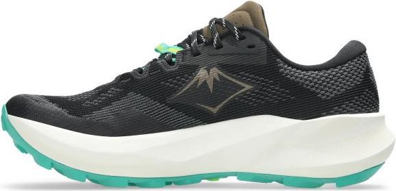 Produktbild ASICS Performance Gel-Trabuco 14 (46.5)