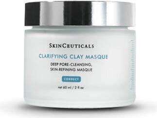 Produktbild SkinCeuticals Correct (67 ml)