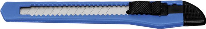 Actual product image Donau Utility knife (Cutters)
