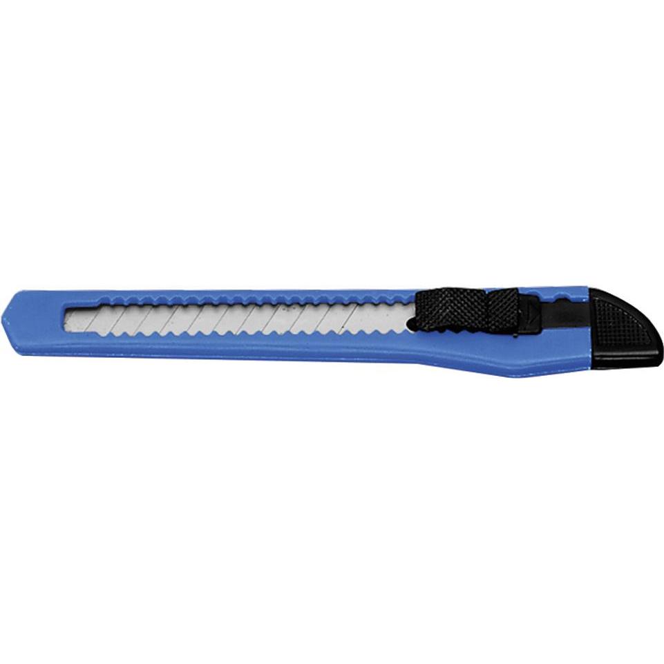 Donau, Cutter, Universalmesser (Cutter)