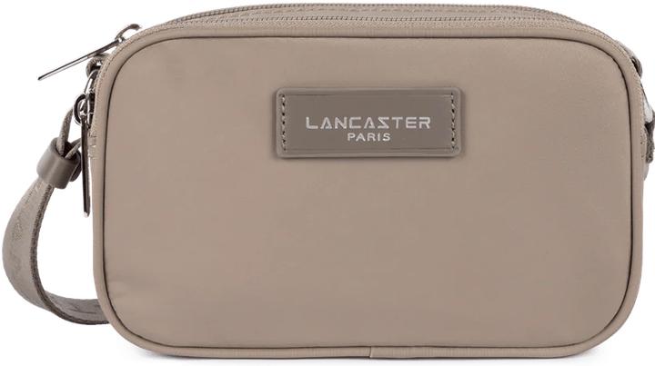 Image du produit Lancaster 510-75 BASIC VITA