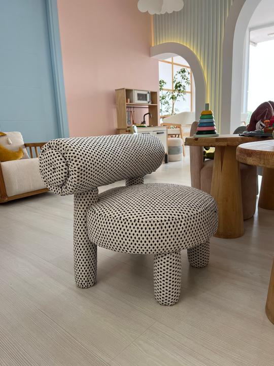 Image du produit Atelier del Sofa Dino