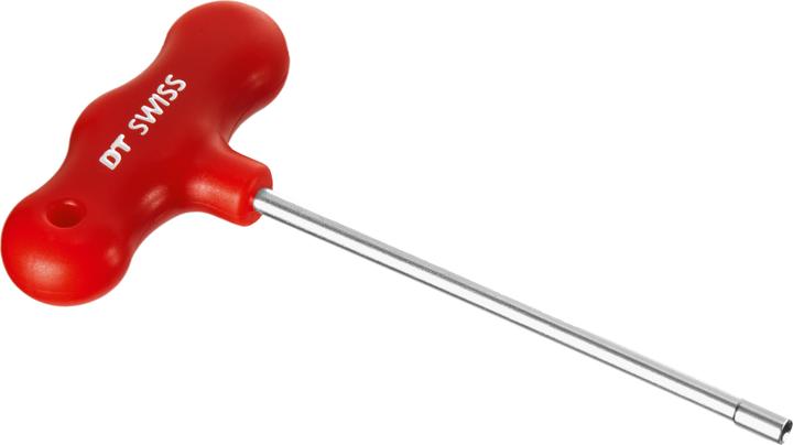 DT Swiss TTSXXXXR05631S