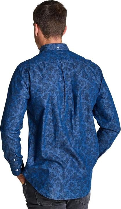 Immagine prodotto GANT camicia pailey chambray (S)