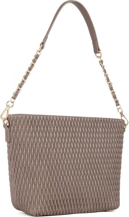 Immagine prodotto Valentino Frequency Re Hobo Bag