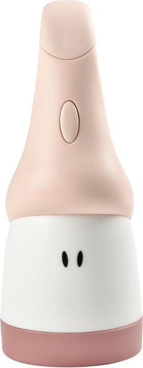 Immagine prodotto Beaba Luce notturna mobile 2 in 1