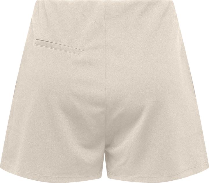 Image du produit Only Onlsania shorts jrs avec taille élastique (XL)