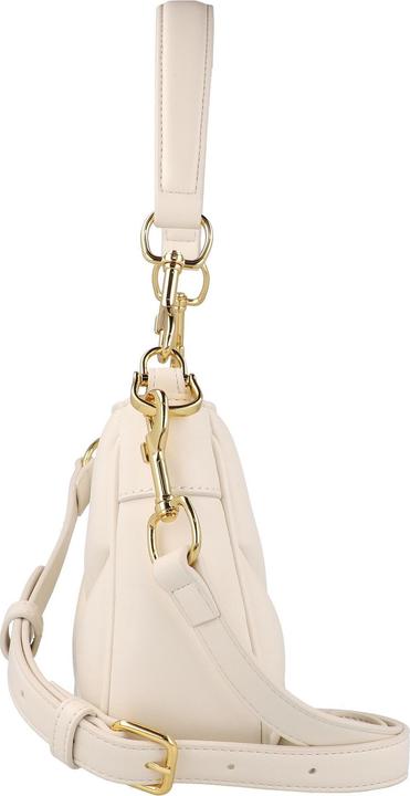 Immagine prodotto Love Moschino Embossed Schultertasche 22.5 cm