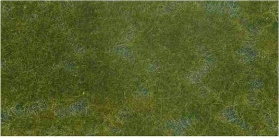 Actual product image Noch Ground cover foliage 12 x 18 cm