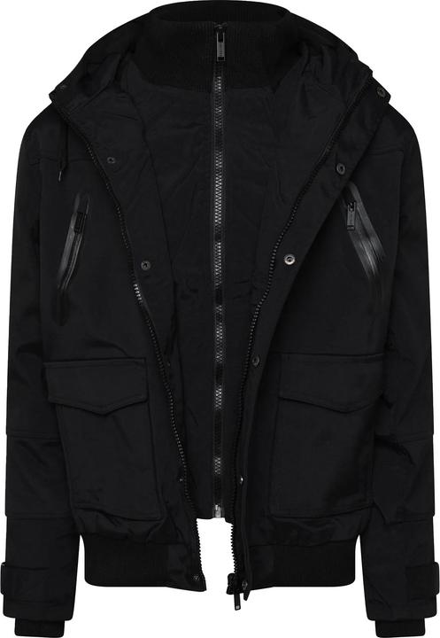 Produktbild Firetrap Manor 71 Jacke (M)