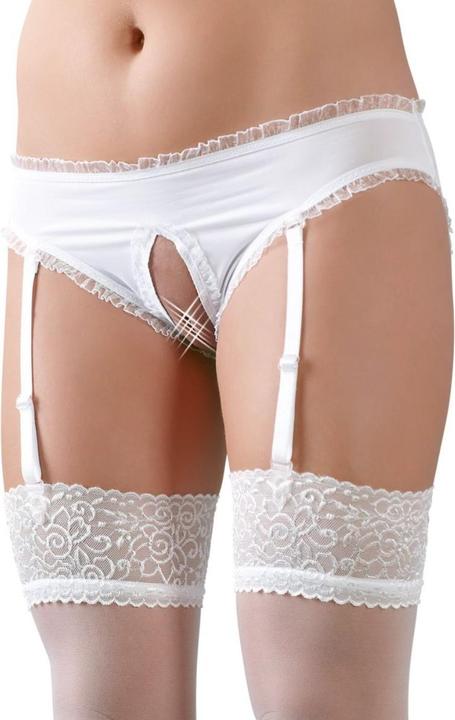 Image du produit Cottelli Collection Set d'écolière (M)