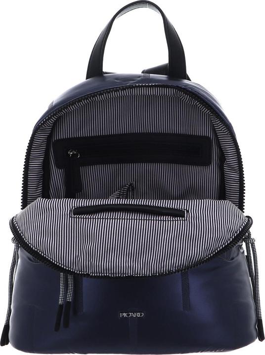 Produktbild Picard Rucksack Arosa (10 l)