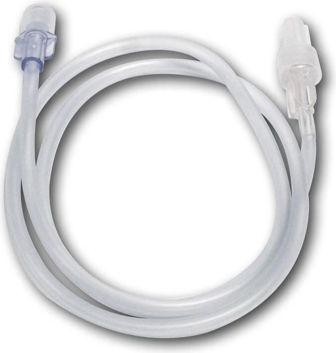 Immagine prodotto Asid Bonz Estensioni Heidelberg 75cm