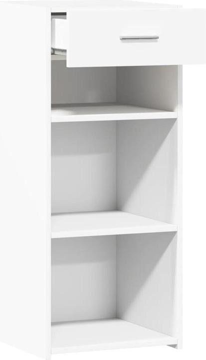 Image du produit vidaXL Sideboard (40 x 42.50 x 93 cm)